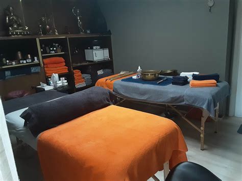 tantra massage - energetische therapie & healing kortrijk|Best Massage near me in Kortrijk